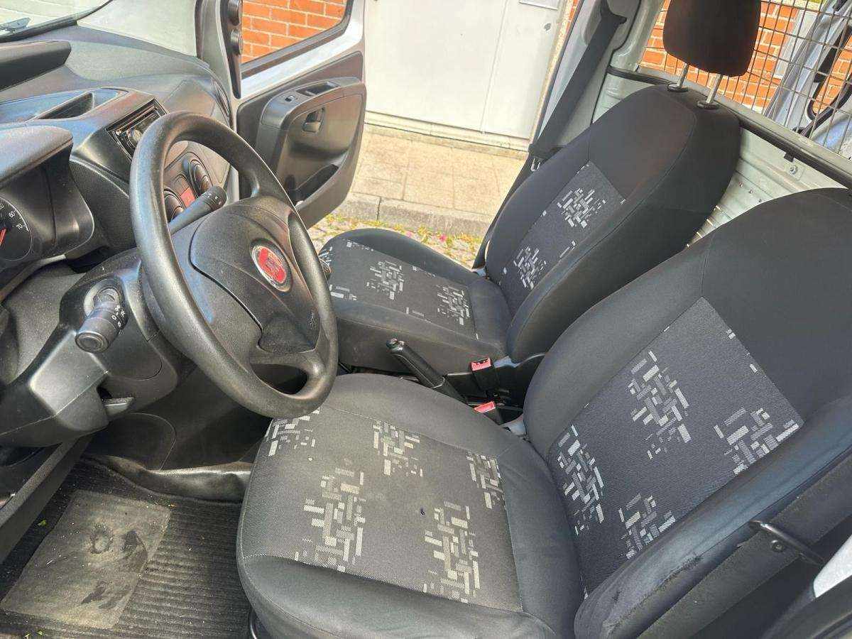 fiat-fiorino-2011-diesel-1248cc
