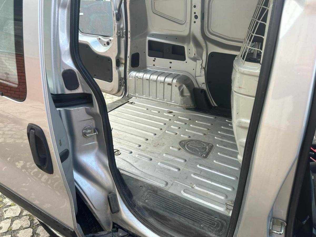 fiat-fiorino-2011-diesel-1248cc