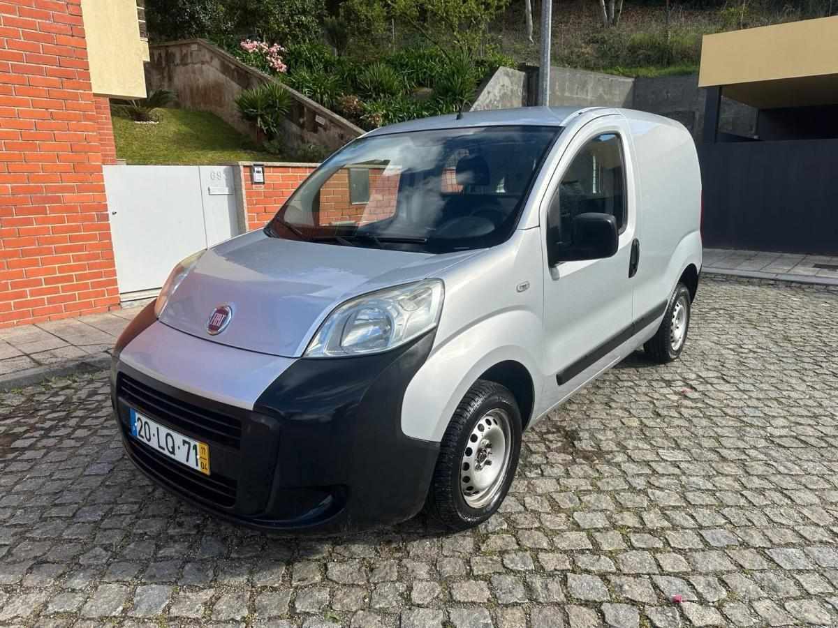 fiat-fiorino-2011-diesel-1248cc