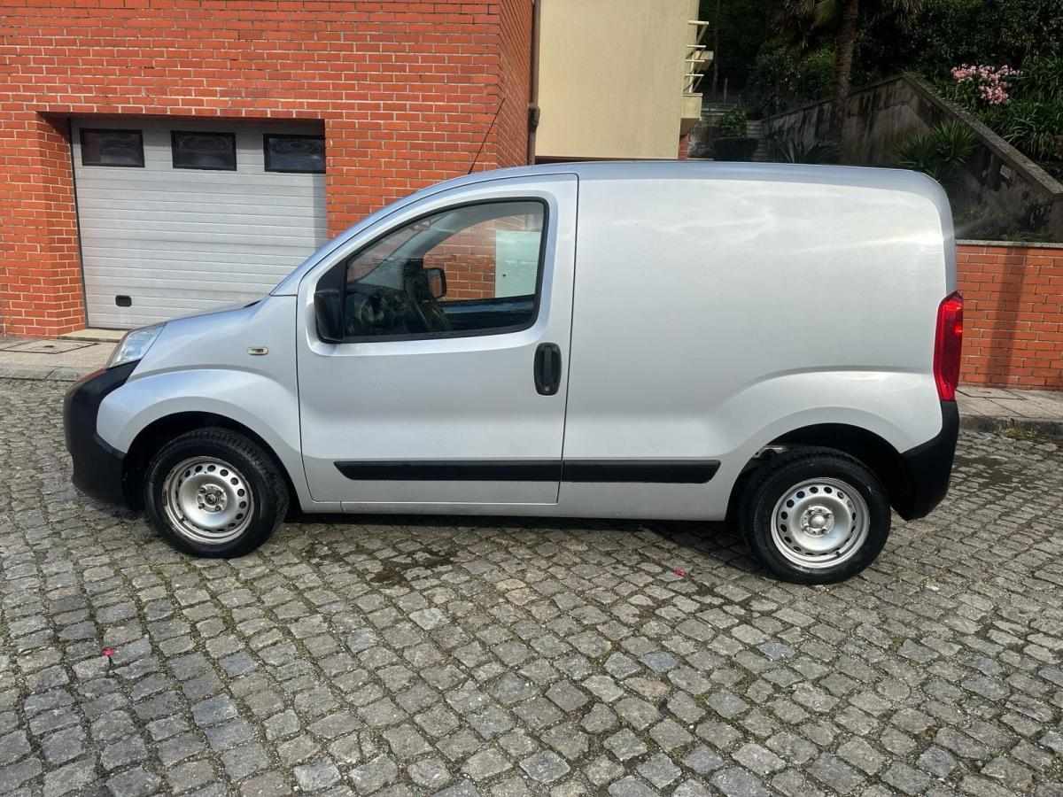 fiat-fiorino-2011-diesel-1248cc