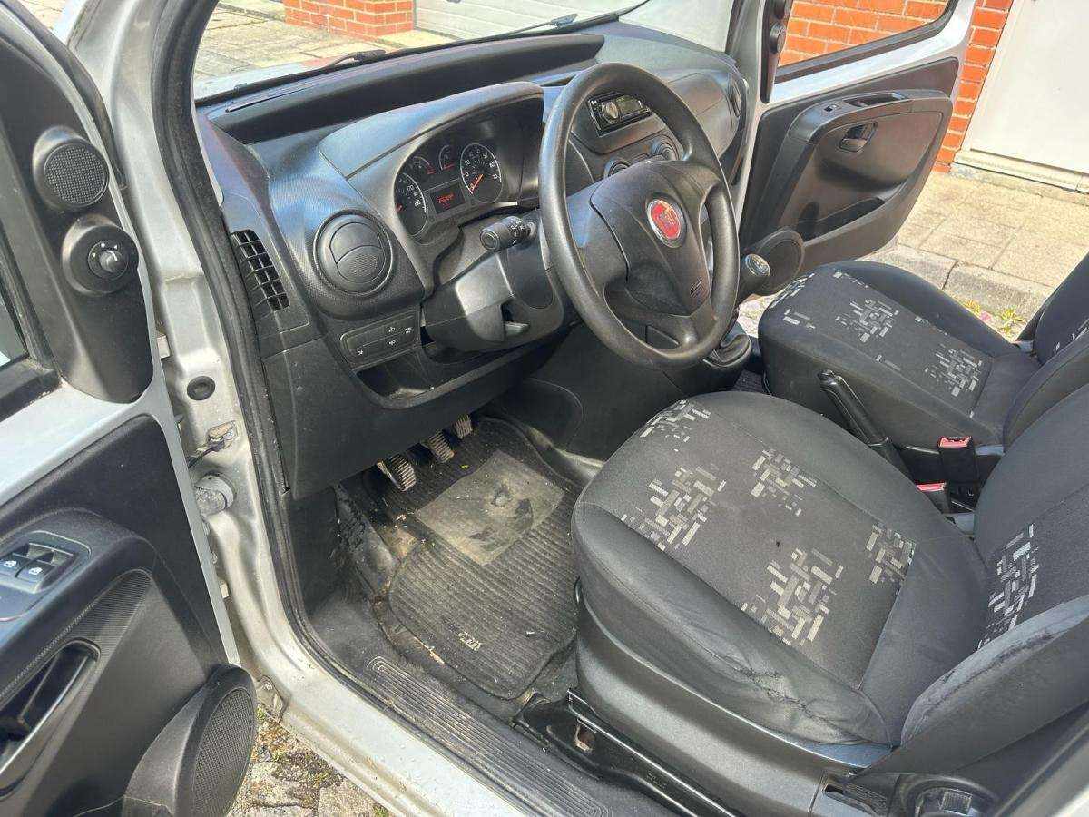 fiat-fiorino-2011-diesel-1248cc