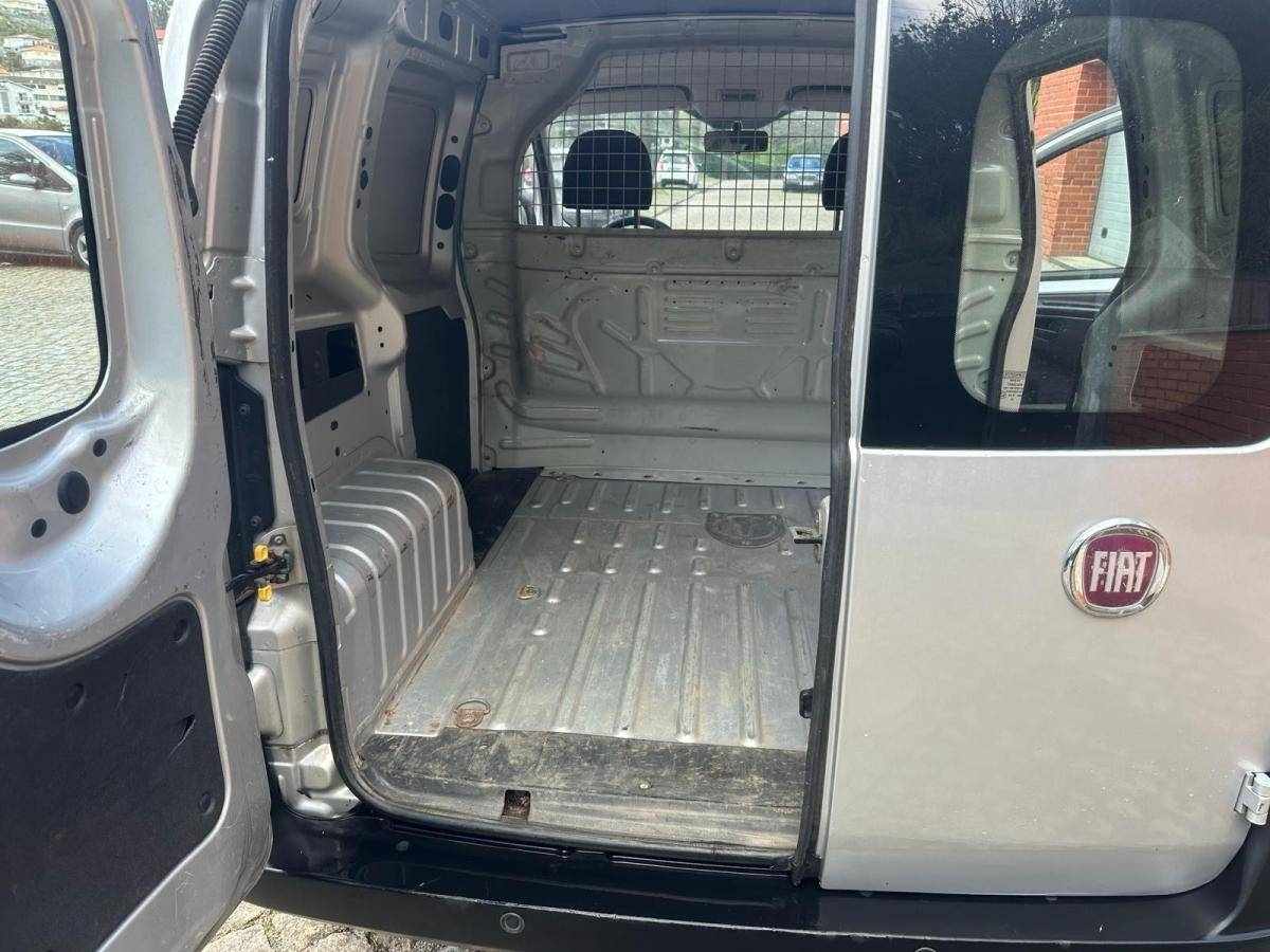 fiat-fiorino-2011-diesel-1248cc