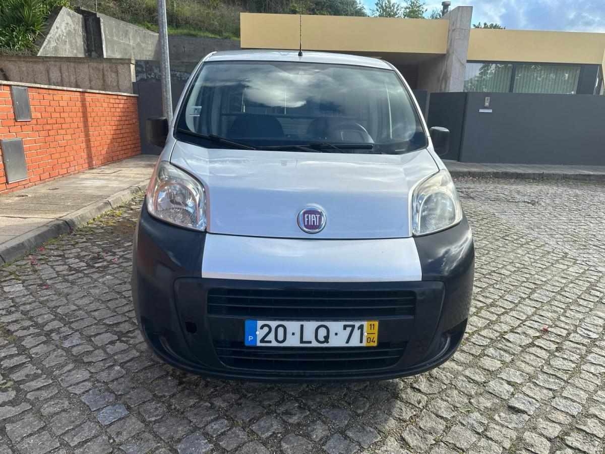 fiat-fiorino-2011-diesel-1248cc