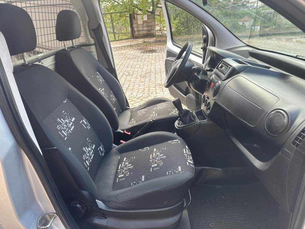 fiat-fiorino-2011-diesel-1248cc