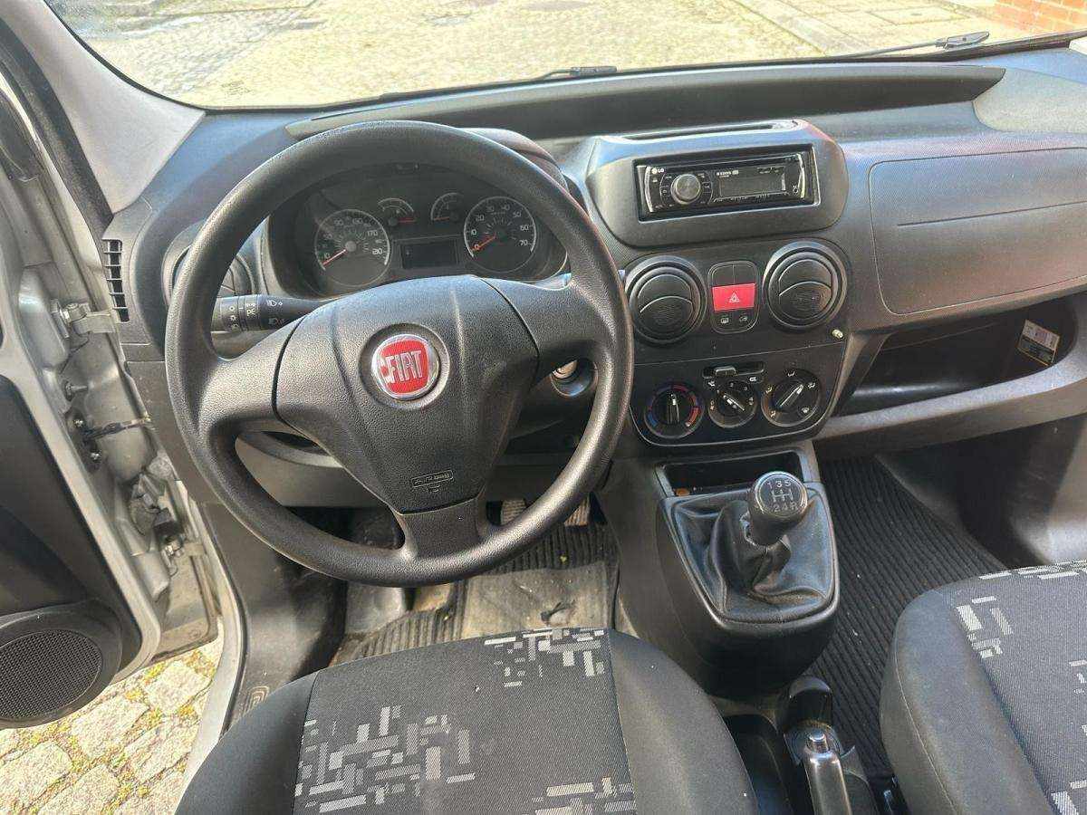 fiat-fiorino-2011-diesel-1248cc