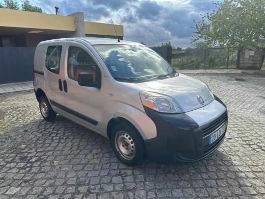 fiat-fiorino-2011-diesel-1248cc