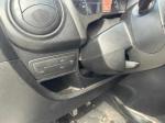fiat-fiorino-2011-diesel-1248cc