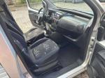 fiat-fiorino-2011-diesel-1248cc
