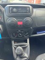 fiat-fiorino-2011-diesel-1248cc