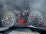 fiat-fiorino-2011-diesel-1248cc