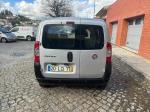 fiat-fiorino-2011-diesel-1248cc