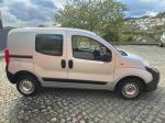 fiat-fiorino-2011-diesel-1248cc