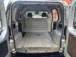 fiat-fiorino-2011-diesel-1248cc