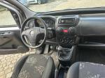 fiat-fiorino-2011-diesel-1248cc