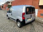 fiat-fiorino-2011-diesel-1248cc