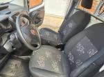 fiat-fiorino-2011-diesel-1248cc