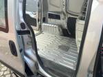 fiat-fiorino-2011-diesel-1248cc