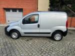 fiat-fiorino-2011-diesel-1248cc