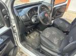 fiat-fiorino-2011-diesel-1248cc