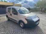 fiat-fiorino-2011-diesel-1248cc