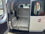 fiat-fiorino-2011-diesel-1248cc