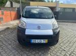 fiat-fiorino-2011-diesel-1248cc