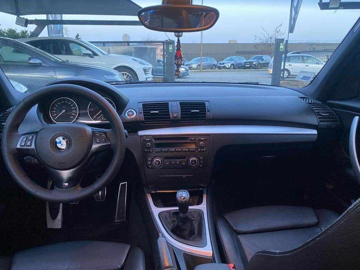 bmw-serie-1-2011-diesel-1995cc