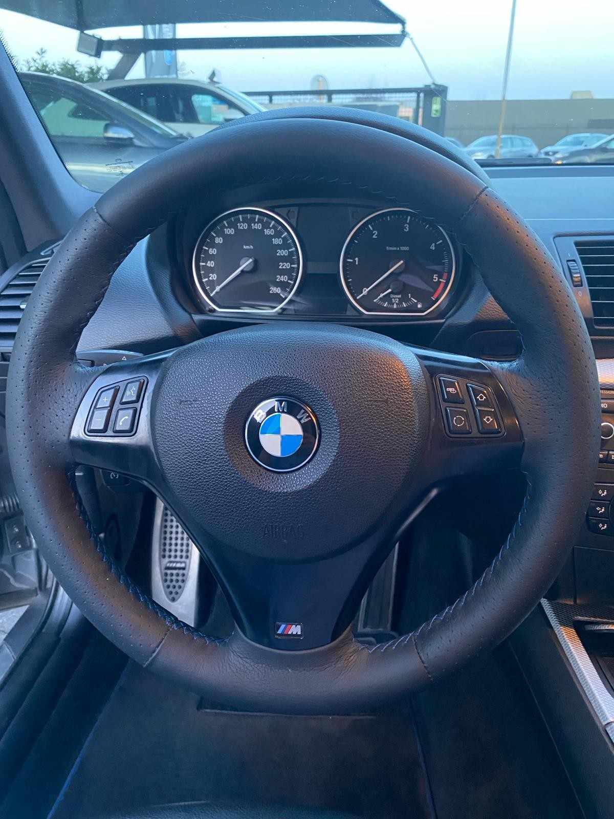 bmw-serie-1-2011-diesel-1995cc