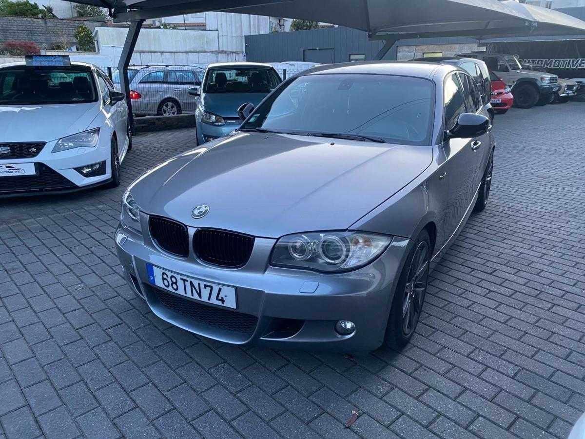 bmw-serie-1-2011-diesel-1995cc