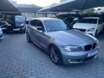 bmw-serie-1-2011-diesel-1995cc