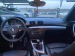 bmw-serie-1-2011-diesel-1995cc
