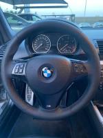 bmw-serie-1-2011-diesel-1995cc