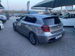 bmw-serie-1-2011-diesel-1995cc