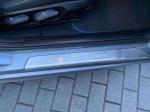bmw-serie-1-2011-diesel-1995cc