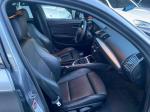 bmw-serie-1-2011-diesel-1995cc