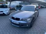 bmw-serie-1-2011-diesel-1995cc