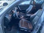 bmw-serie-1-2011-diesel-1995cc