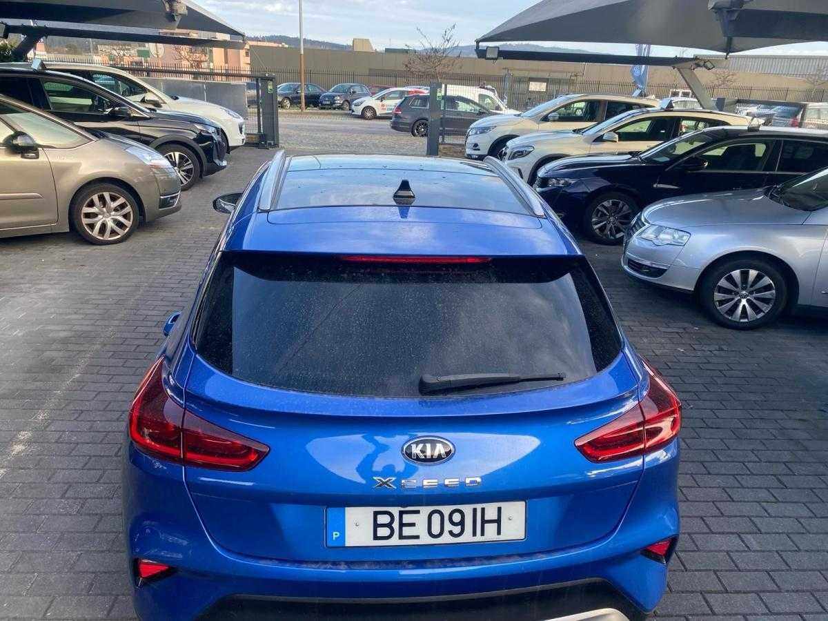 kia-xceed-2020-diesel-1598cc
