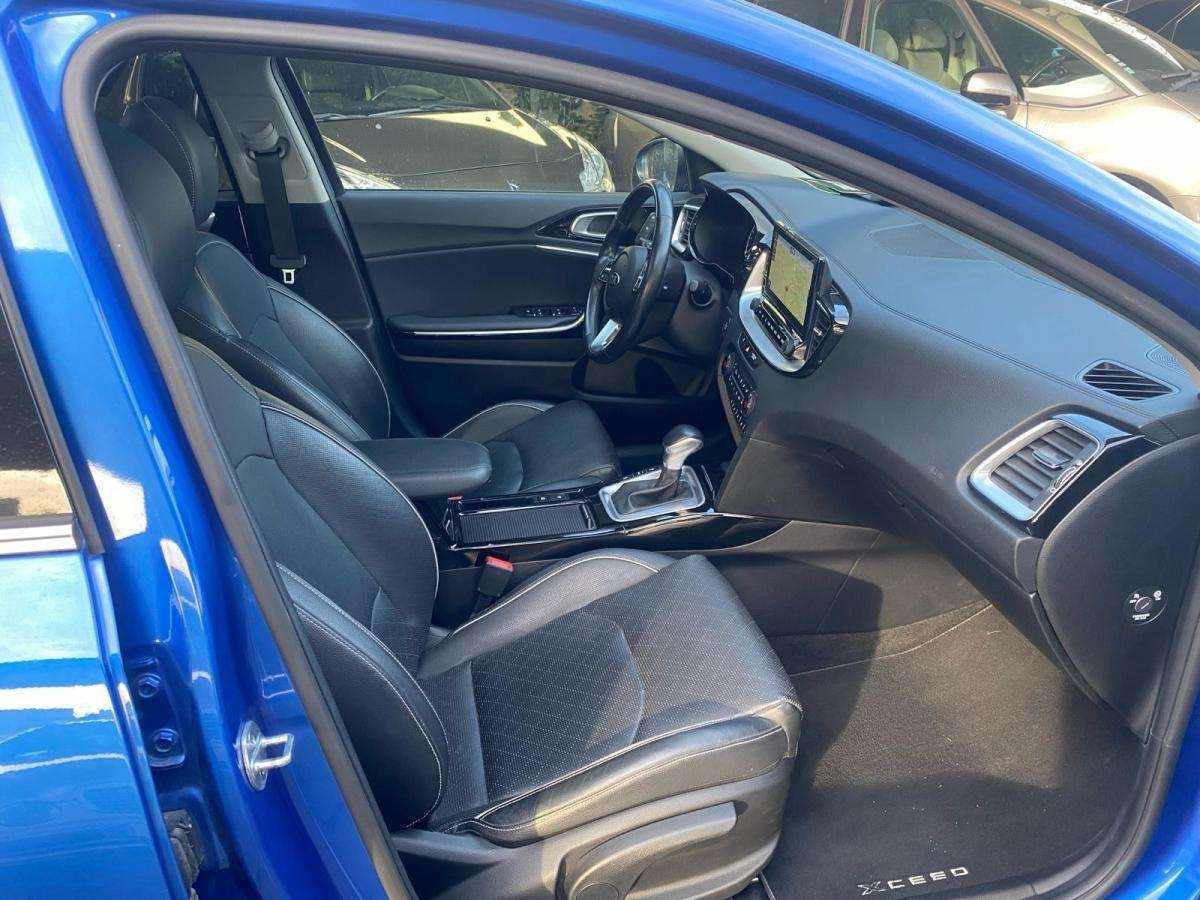 kia-xceed-2020-diesel-1598cc