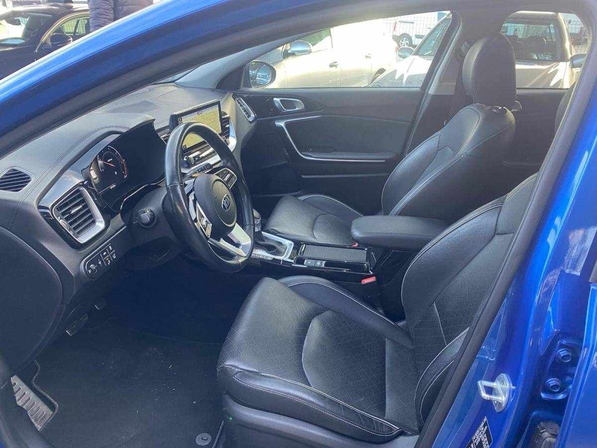 kia-xceed-2020-diesel-1598cc