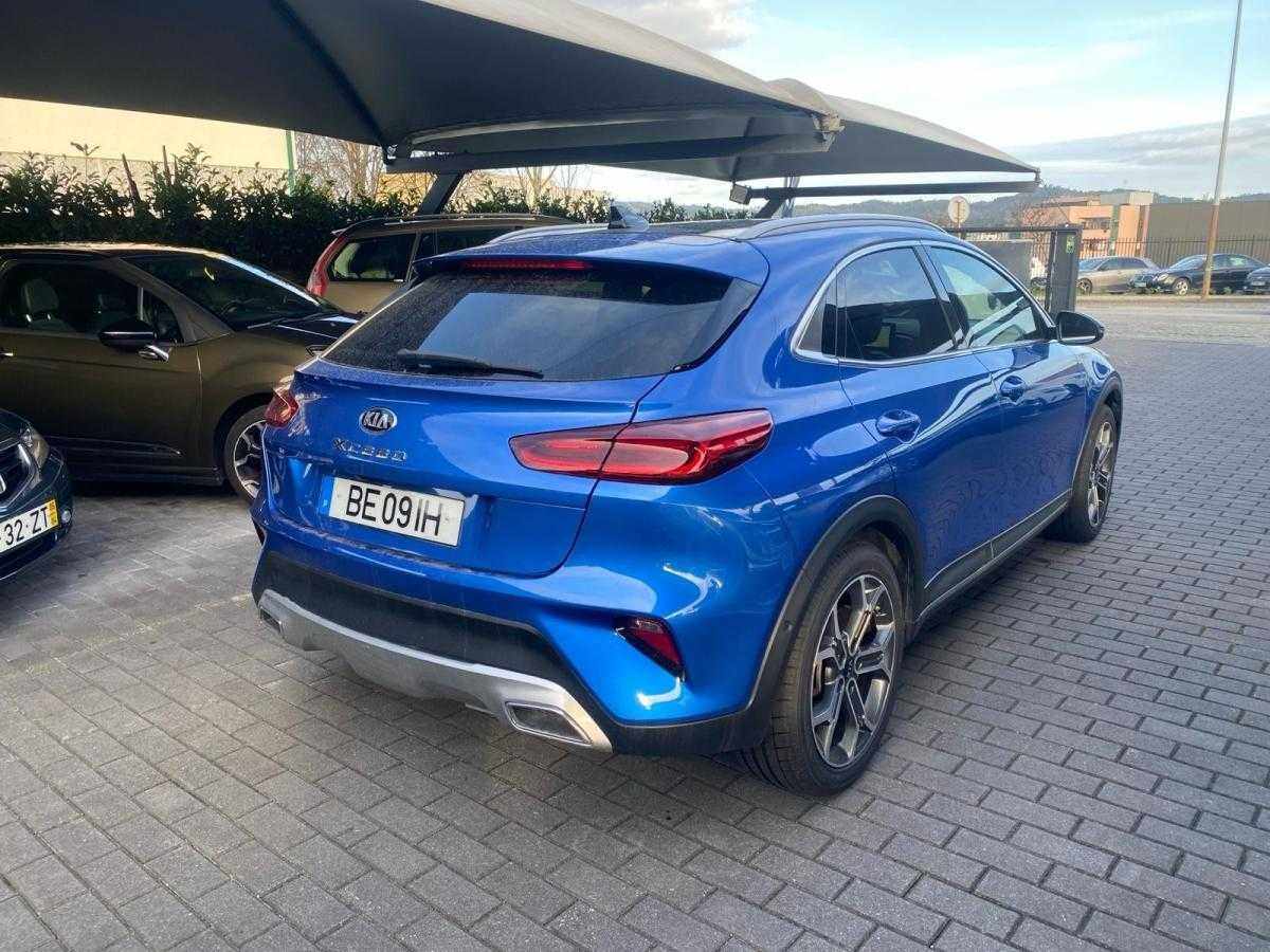 kia-xceed-2020-diesel-1598cc