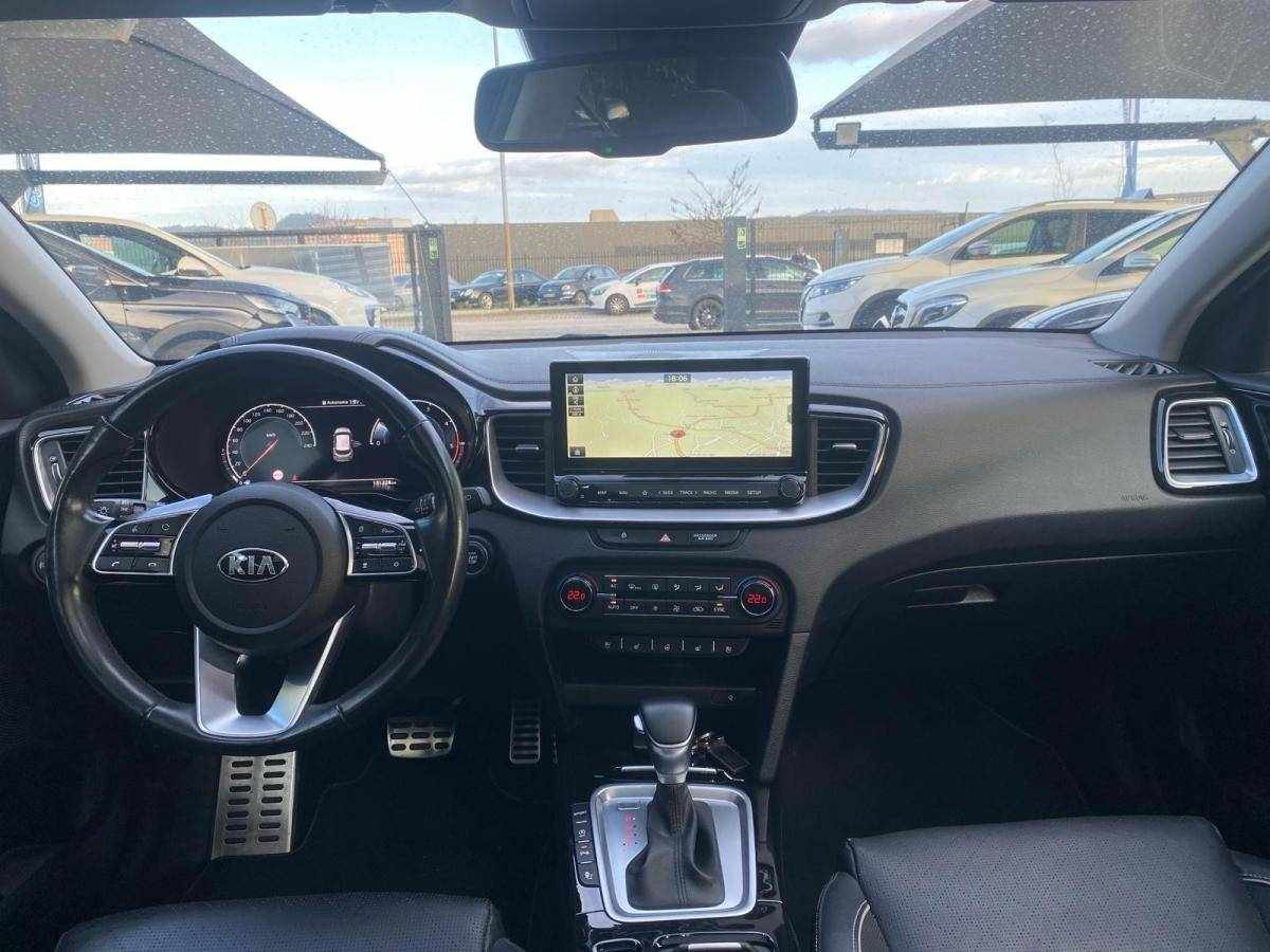 kia-xceed-2020-diesel-1598cc