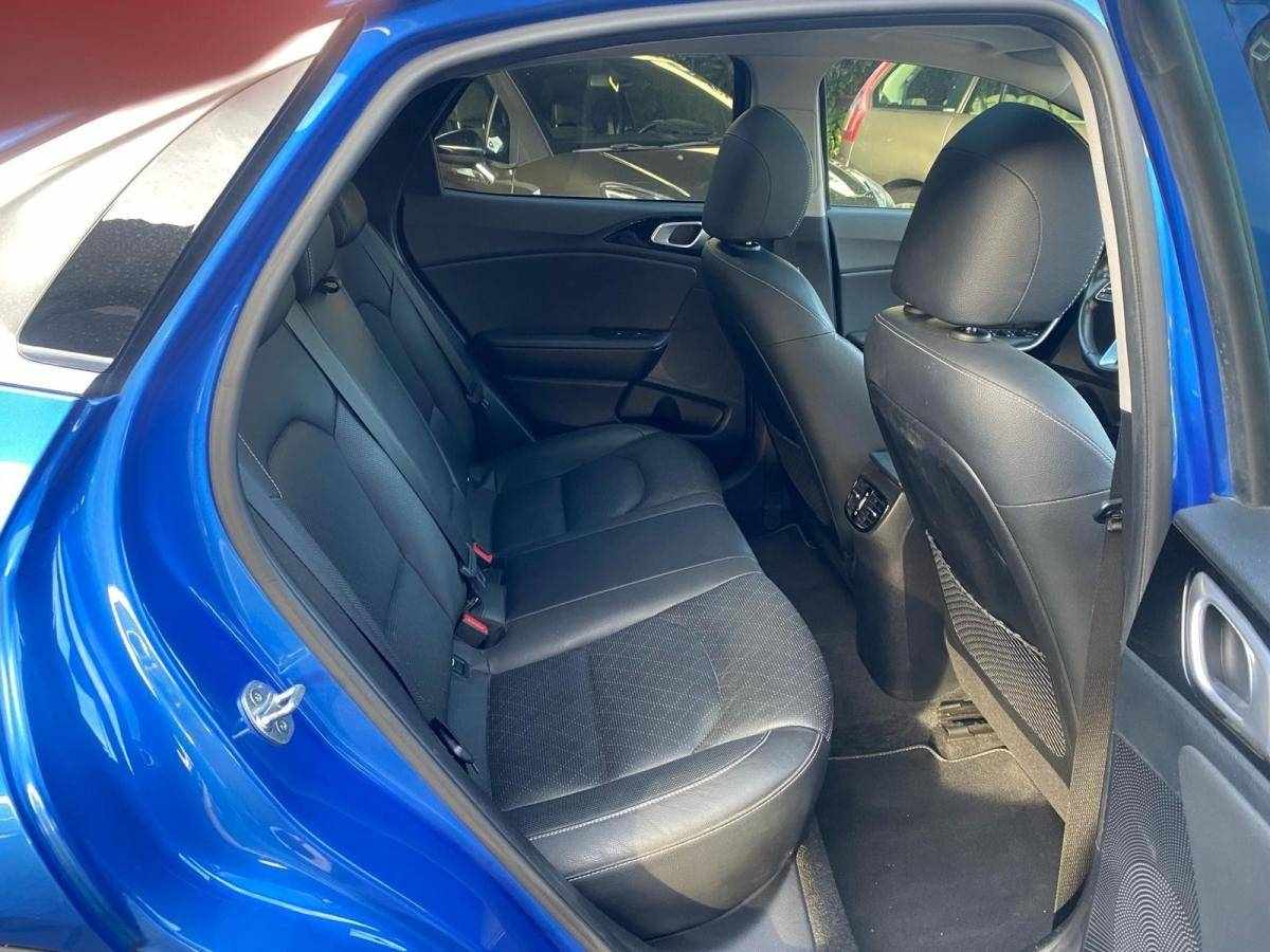 kia-xceed-2020-diesel-1598cc