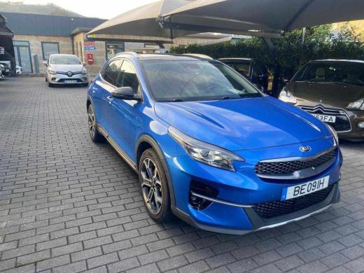 kia-xceed-2020-diesel-1598cc
