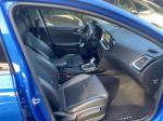 kia-xceed-2020-diesel-1598cc