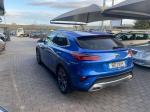 kia-xceed-2020-diesel-1598cc