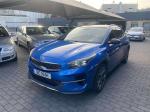 kia-xceed-2020-diesel-1598cc