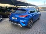 kia-xceed-2020-diesel-1598cc