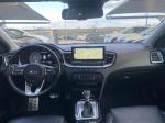 kia-xceed-2020-diesel-1598cc