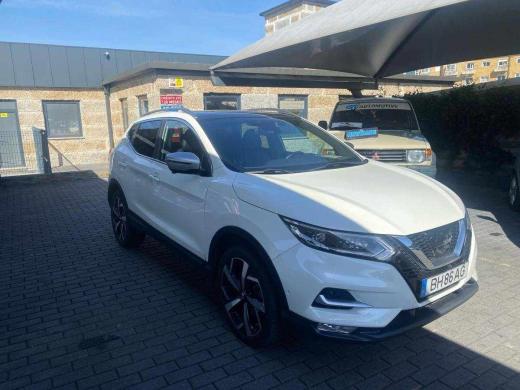 nissan-qashqai-2018-diesel-1598cc
